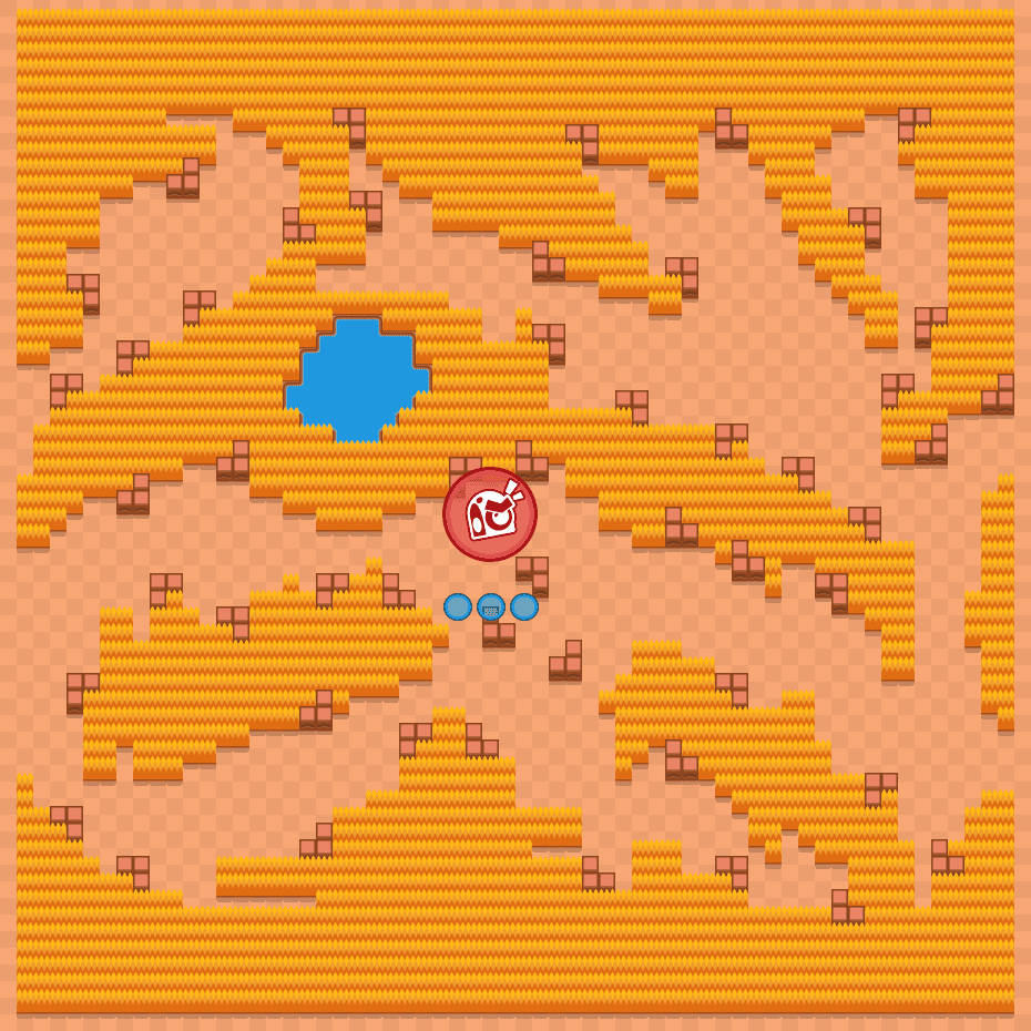 Rumble-in-the-Jungle