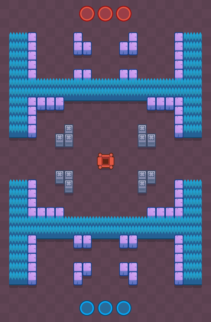 The-cooler-Hard-Rock