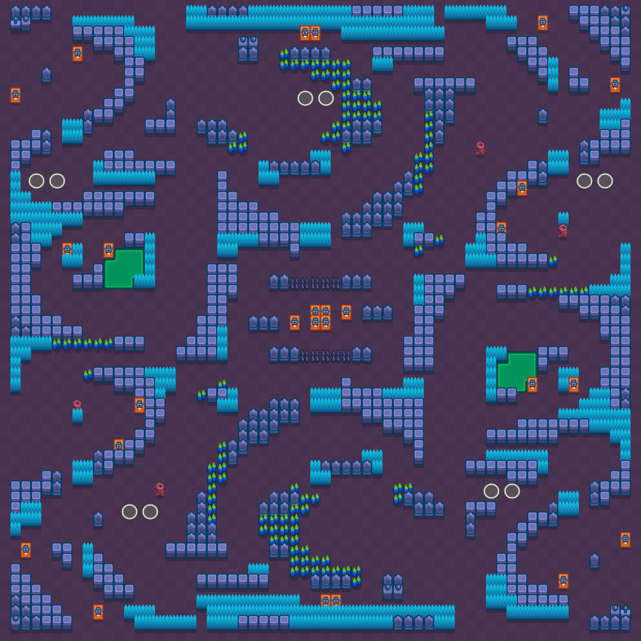 Mystical-Thirty-Three