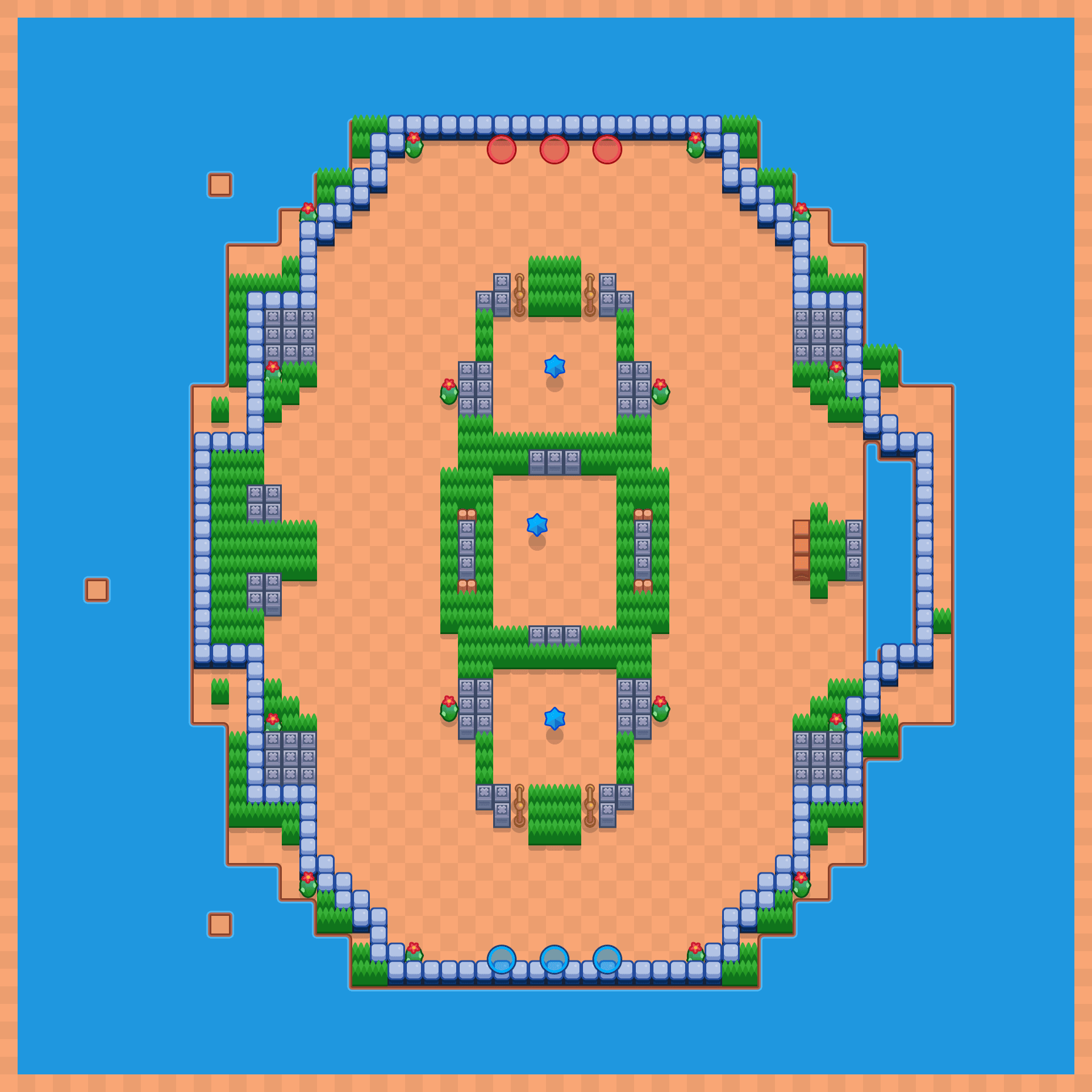 Arena-of-Glory