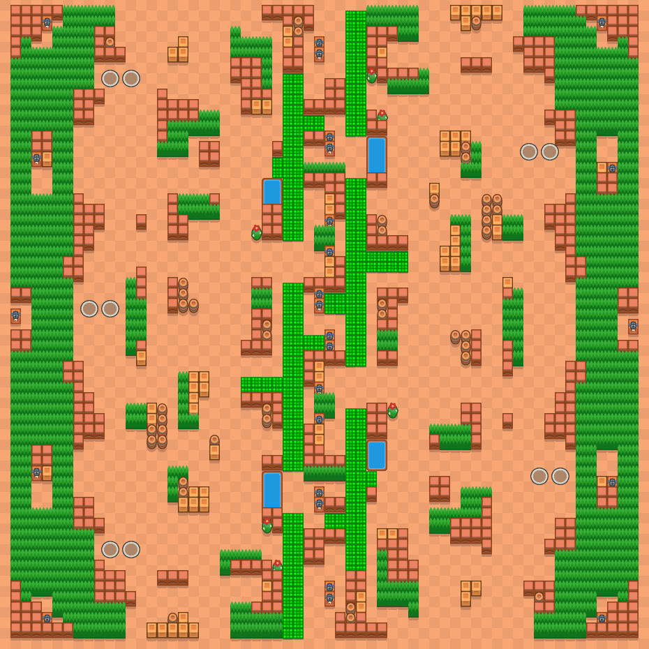 Makeshift-Scaffolding