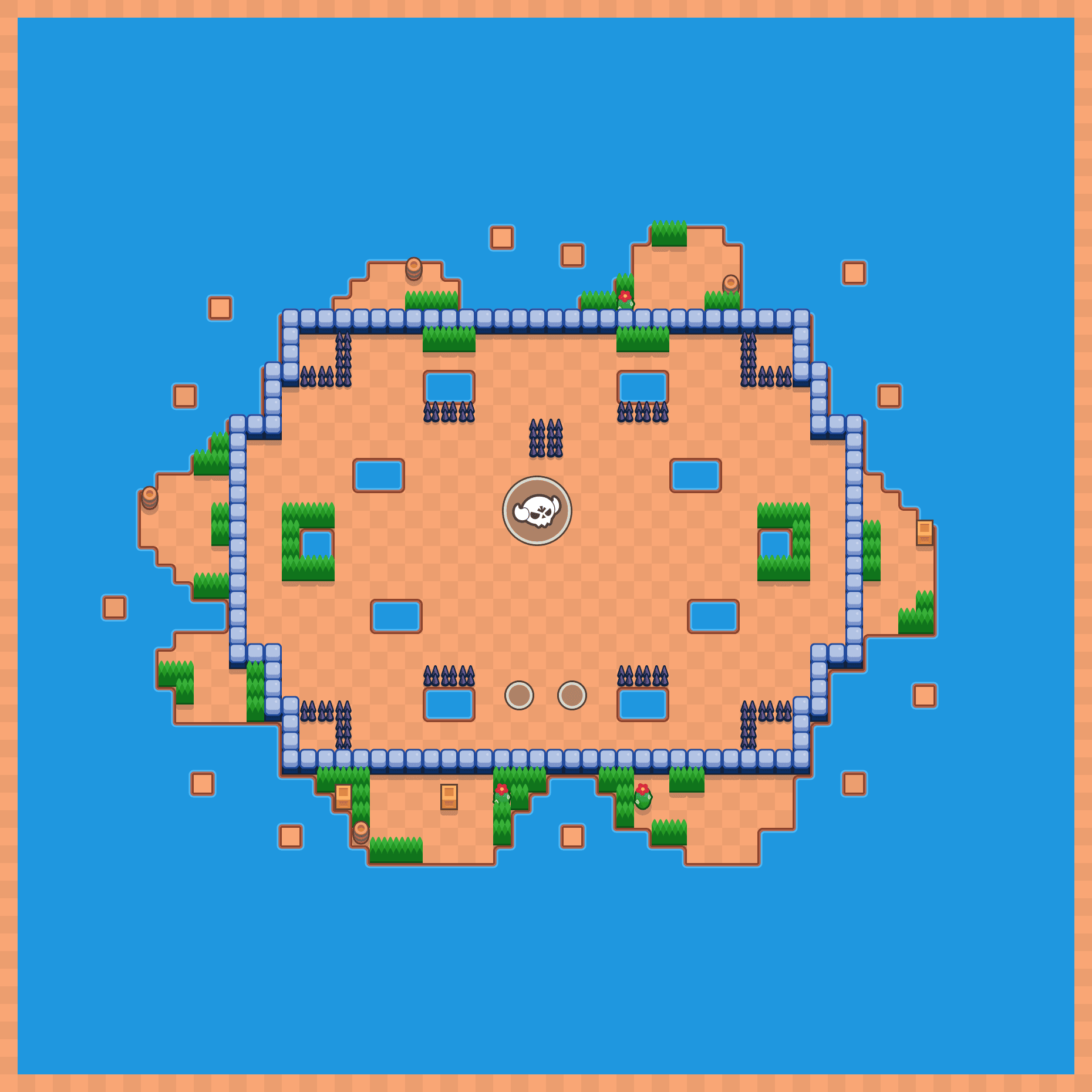 Mega-Love-Potion-Squeak