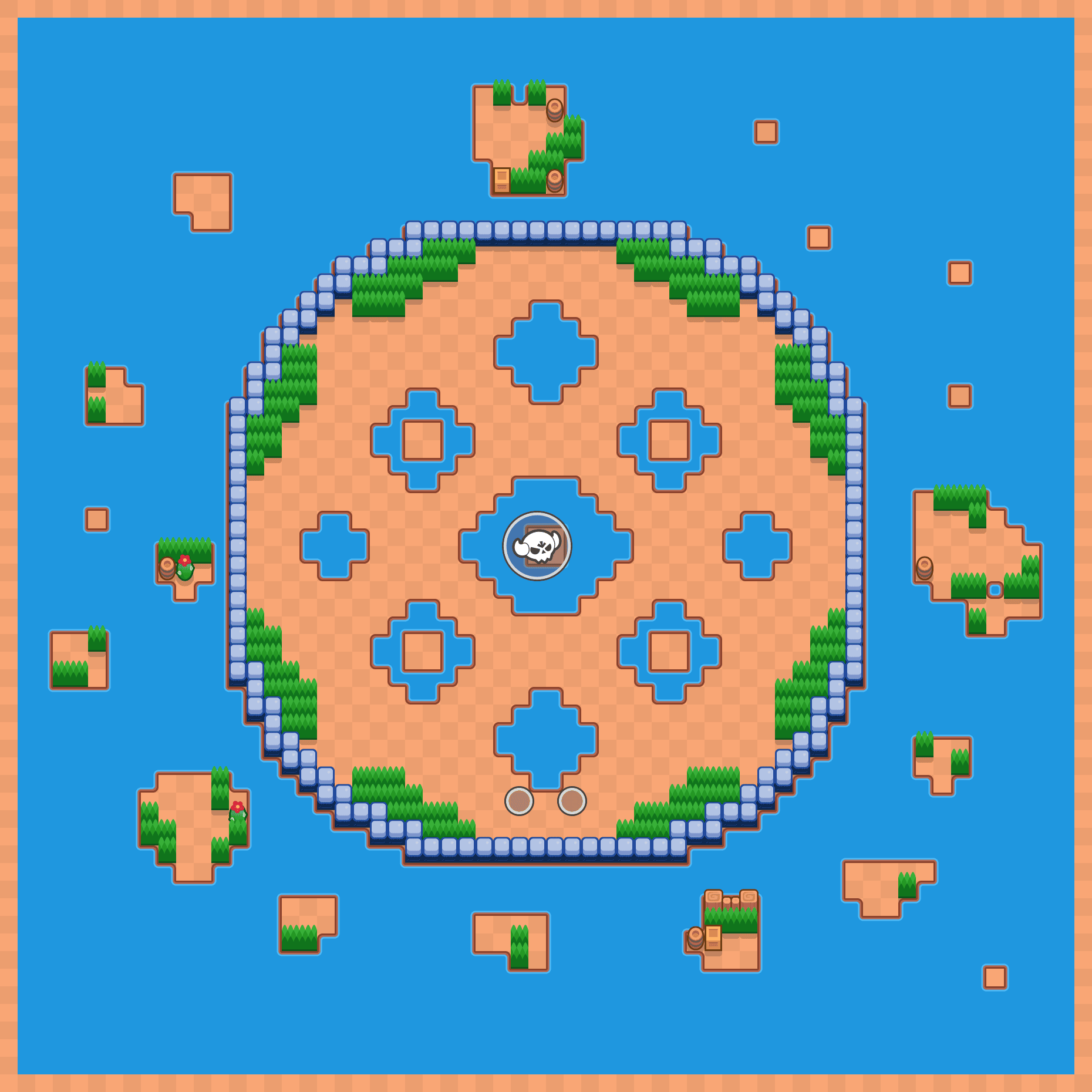 Mega-Brawlentines-Angelo